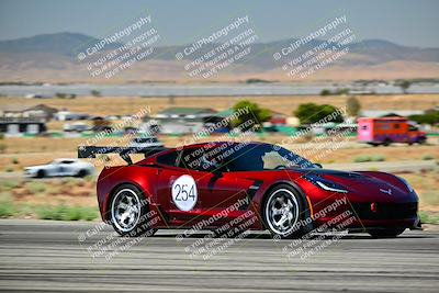 media/Jun-28-2025-Speed Ventures (Sat) [[42b060a0d4]]/4 Yellow Group/Session 2 Turns 10-11/104NCZ9/